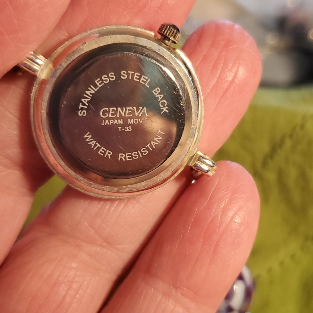 Watch - Picture 5 of 6